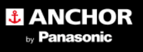 Anchor